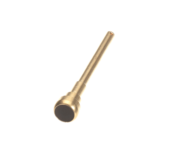La Marzocco L169 Steam Shaft (LAML169)