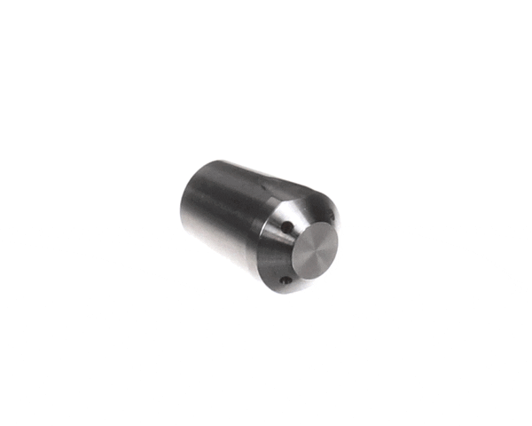 La Marzocco L173 Steam Tip, Stainless Steel, 1.8Mm" (LAML173)