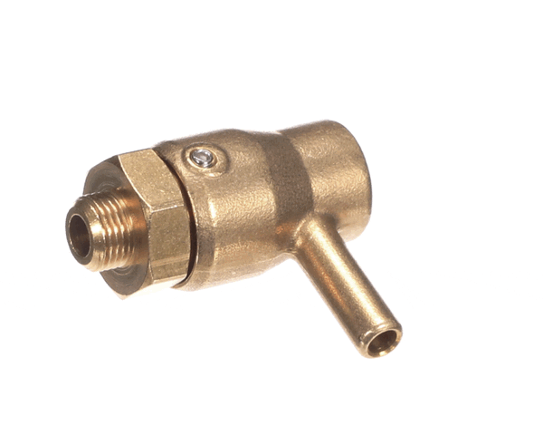 La Marzocco L192 Swivel Steam Wand Vacuum Breaker, Linea, (LAML192)