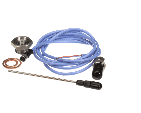La Marzocco L530 Coffee Temp Probe (L530.01) (LAML530)