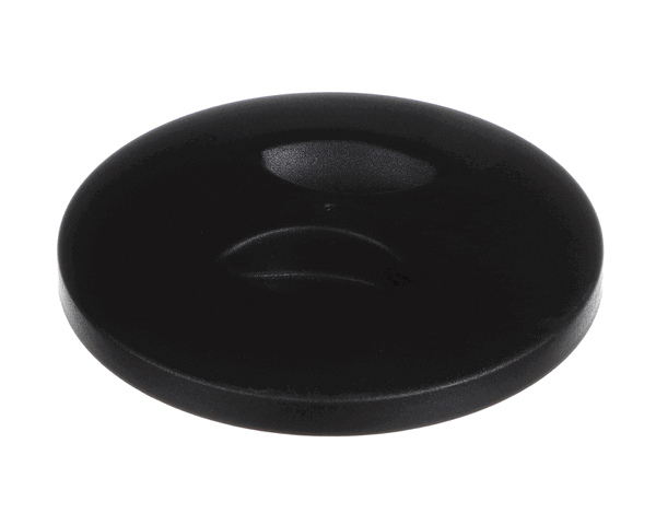 La Marzocco M28054009 Mazzer Mini / Lux / Zm Hopper Lid (LAMM28054009)
