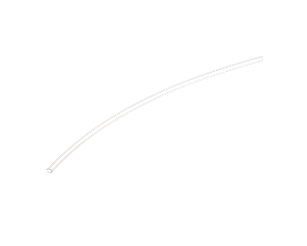 La Marzocco R-0029-01 Modbar (By The Foot) Tubing, Espresso/Po (LAMR-0029-01)