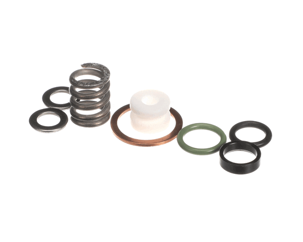 La Marzocco Sa210.K Rebuild Kit For Strada Steam Or Hot Wate (LAMSA210-K)