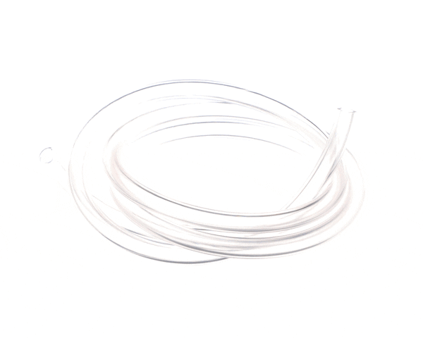 La Marzocco T.3.004 Pvc Hose Safety Valv Gs/3 (LAMT-3-004)