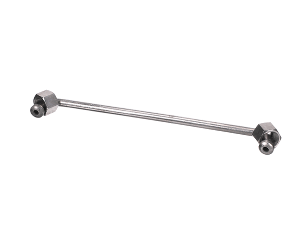 La Marzocco Tl01 Linea 1-4Gr Upper Sightglass Tube / 1Gr (LAMTL01)