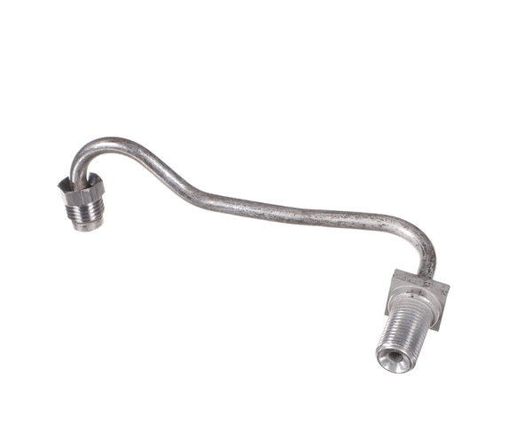 La Marzocco Tl29 Tube, Internal Group, Diffuser To Soleno (LAMTL29)