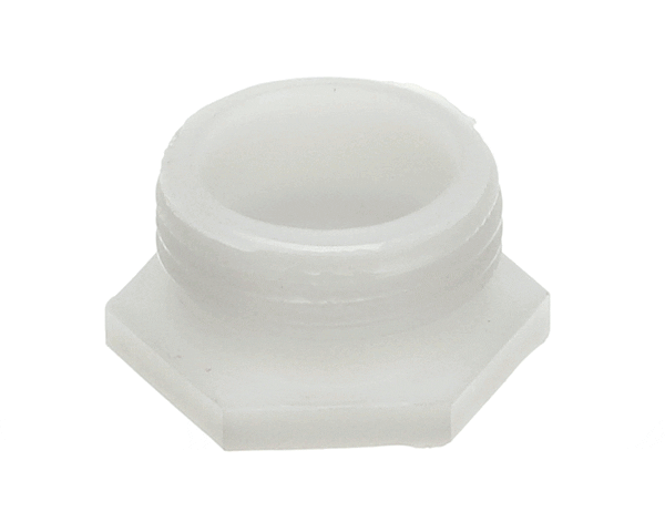 Lancer 01-2214 Nut,Swivel,Probe,Carb,Fs16, Pl (LAN01-2214)