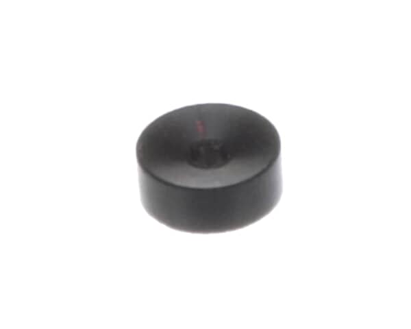 Lancer 02-0371 Washer,Flow,1.5,Vol Valve (LAN02-0371)