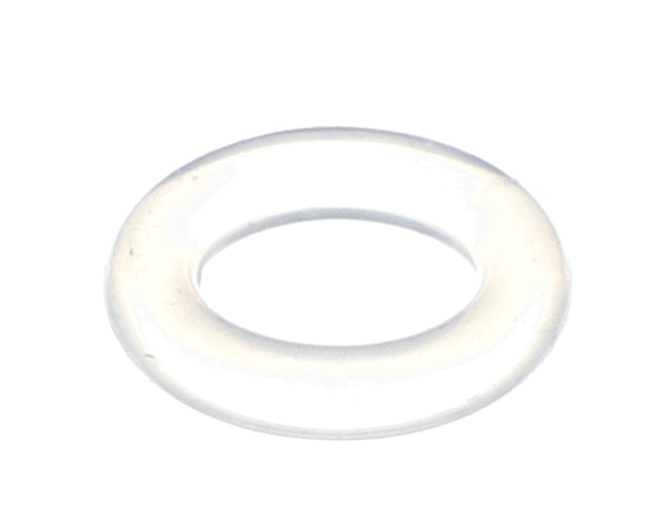 Lancer 02-1031-Sp O-Ring,Piston,Bbl (LAN02-1031-SP)