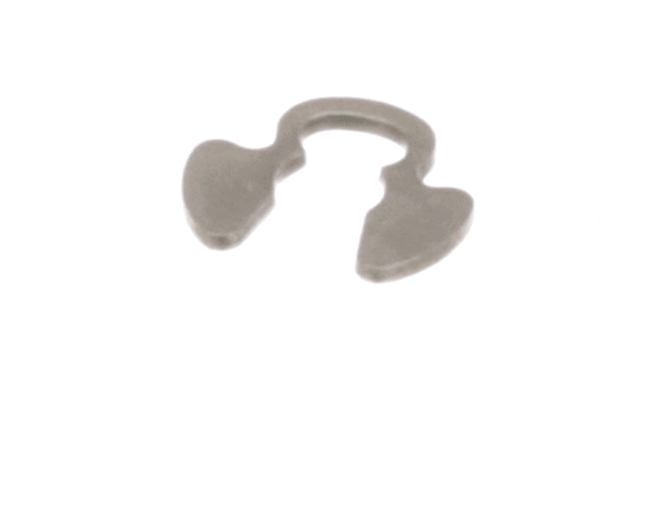 Lancer 03-0086-Sp Ring,Retaining,#5304-18-H-St-R (LAN03-0086-SP)