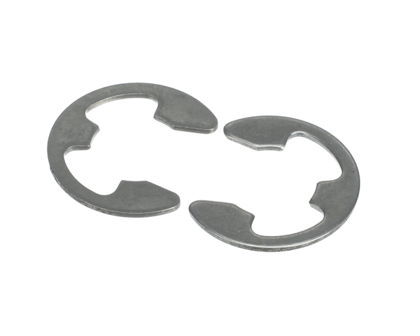 Lancer 03-0111-Sp Ring,Retaining,(5133-62) (LAN03-0111-SP)
