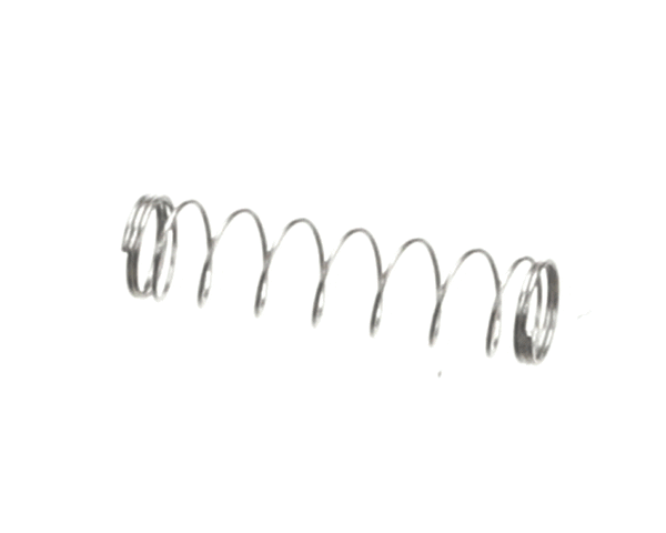 Lancer 03-0143 Spring,Pin,Gmv (LAN03-0143)