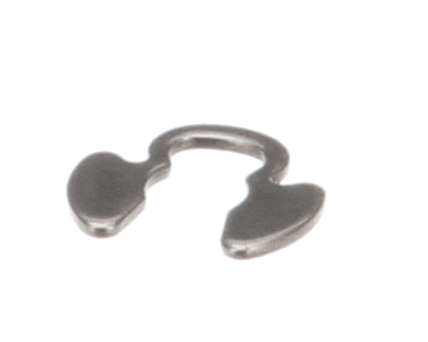 Lancer 03-0205-Sp Ring,Rtng,#5304-25-H,Icebagger (LAN03-0205-SP)