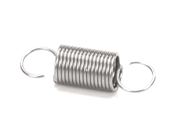 Lancer 03-0241 Spring,Chute,Ibd (LAN03-0241)