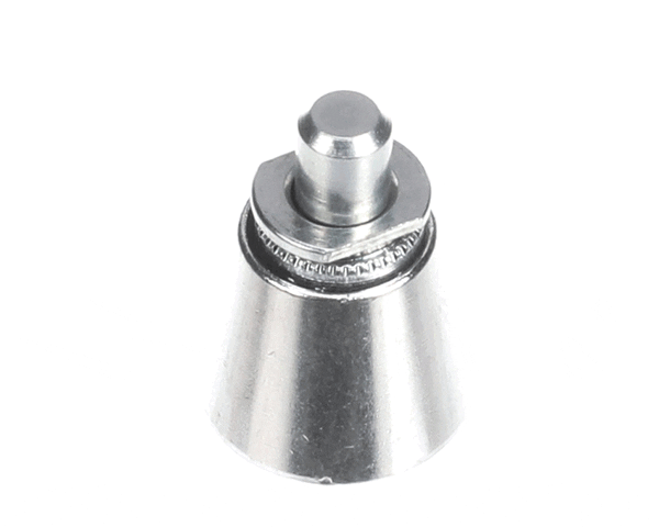 Lancer 03-0365-Sp Latch,.187 Dia (LAN03-0365-SP)