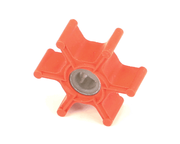 Lancer 05-0132-Sp Impeller,Pump,Juice Assembly (LAN05-0132-SP)
