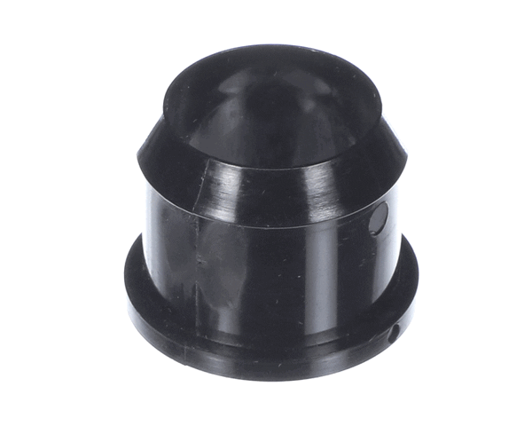 Lancer 05-0436 Sleeve,Probe (LAN05-0436)