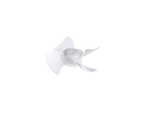 Lancer 05-0502-Sp Propeller,2.250 Dia,37Pitch (LAN05-0502-SP)