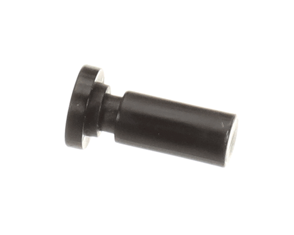 Lancer 05-1012 Stem,Door Release,Premia (LAN05-1012)