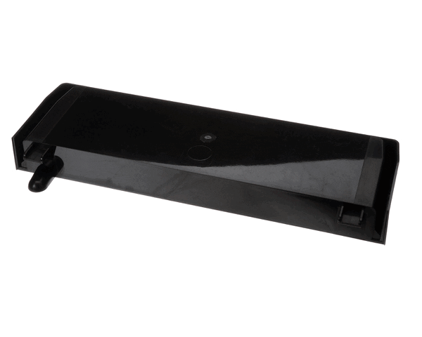 Lancer 05-1038-Sp Drip Tray,W/O Drain,Premia (LAN05-1038-SP)