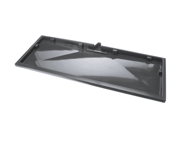 Lancer 05-1092-Sp Drip Tray,W/Drain,3023 (LAN05-1092-SP)