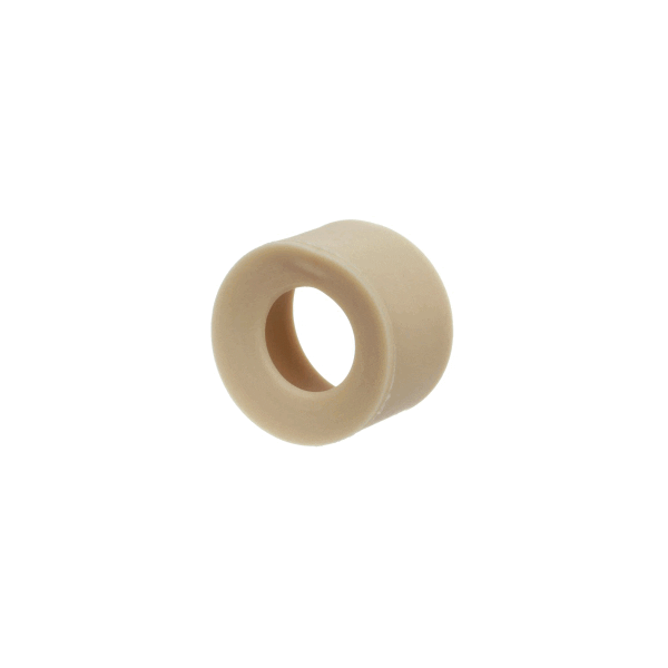 Lancer 05-2467-Sp Coupler,Drip Tray Drain,Ic (LAN05-2467-SP)