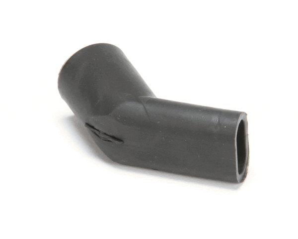 Lancer 05-2771 Elbow Fitting,Fs (LAN05-2771)