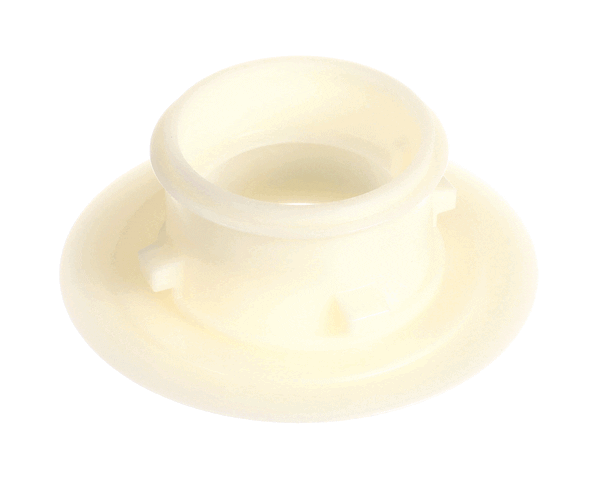 Lancer 05-2917 Agitator,Feedthrough,P-Ice (LAN05-2917)