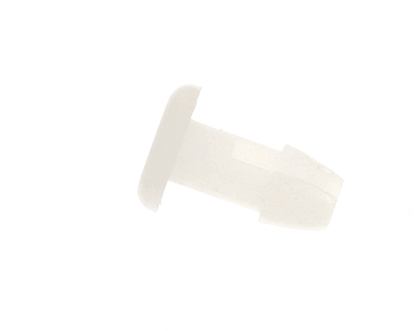 Lancer 05-2966 Pin,Nyln,.25 Pnl,Ice Chute,Pi (LAN05-2966)