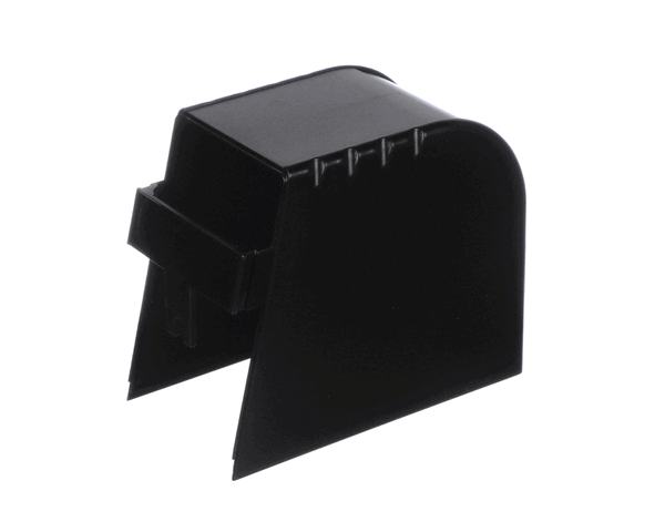 Lancer 05-3240-Sp Cover,Black,Gmv (LAN05-3240-SP)