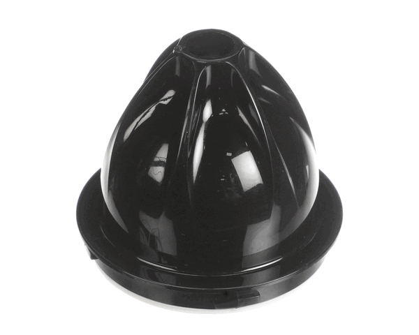Lancer 05-3407-Sp Nozzle,Overmold Assembly,Low Flow, (LAN05-3407-SP)