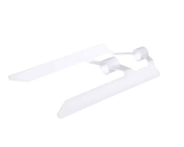 Lancer 05-4215-Sp Paddle,3.2 Gal,Bbl (LAN05-4215-SP)