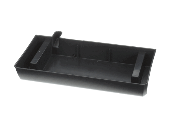 Lancer 05-4271-Sp Drip Tray,Delta 400 (LAN05-4271-SP)