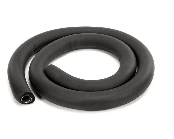 Lancer 08-0320-Sp Tube,Drain,Ibd,Insulated (LAN08-0320-SP)