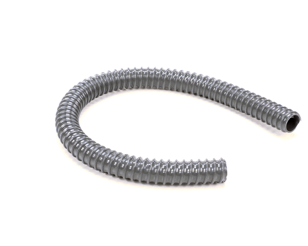 Lancer 08-0517 Tubing,Drain,Corrugated,3/4 In (LAN08-0517)