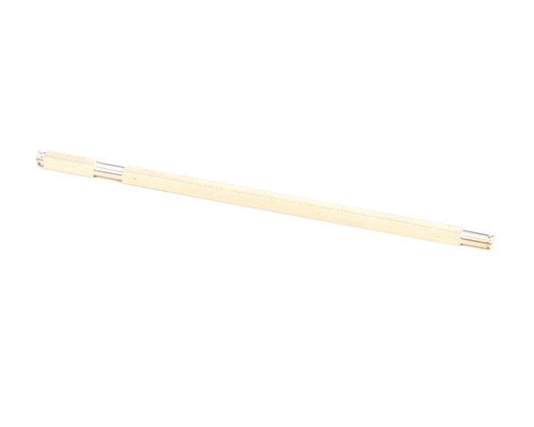 Lancer 10-0732-Sp Shaft,Ice Chute Door,Ic (LAN10-0732-SP)