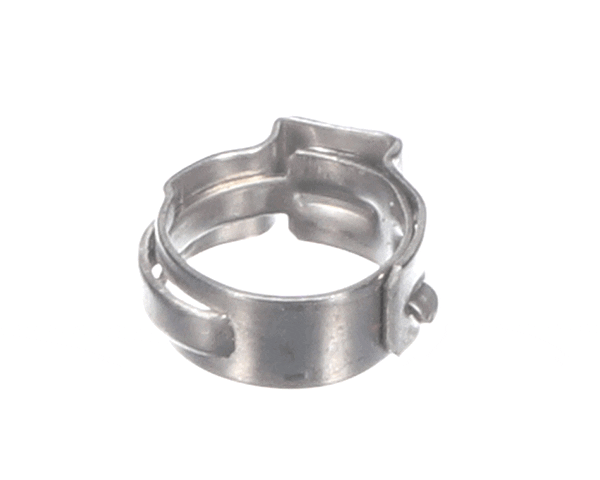 Lancer 10.5 10.5 Stepless Clamp (LAN10-5)