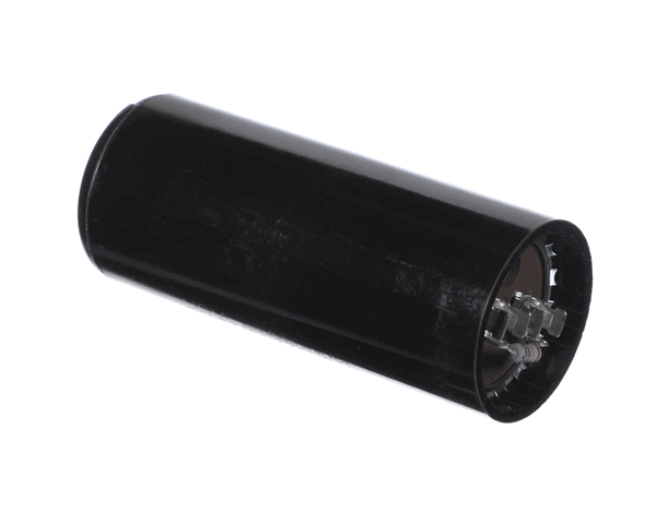 Lancer 12-0233-Sp Cap,Start,115/60,#85Ps110A15 (LAN12-0233-SP)
