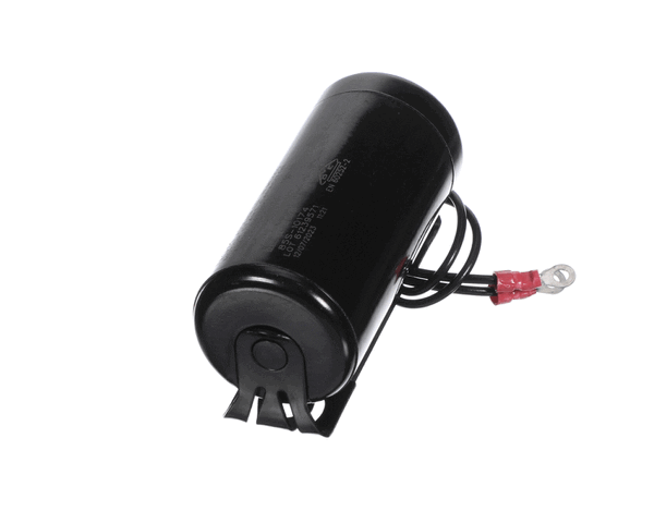 Lancer 12-0260-Sp Capacitor,Start,47-56 Mfd,250V (LAN12-0260-SP)