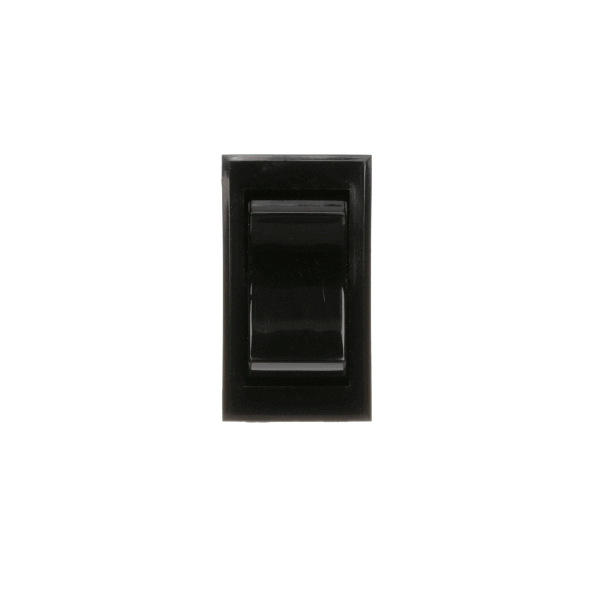 Lancer 12-0446-Sp Swth,Rocker,Dbl Pole Dbl Throw (LAN12-0446-SP)