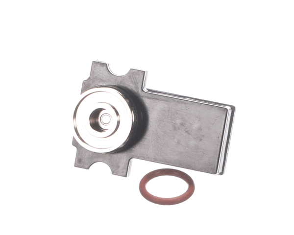 Lancer 12-2681-0100 Pressure Transducer, 0-100 Psig (LAN12-2681-0100)