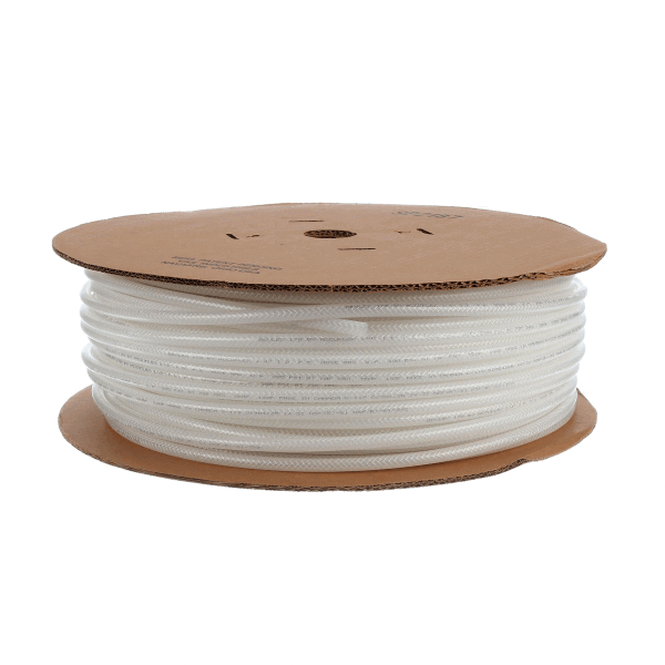 Lancer LAN170-04502-00 Bevlex Hose 1/4 inches 500 ft (LAN170-04502-00)
