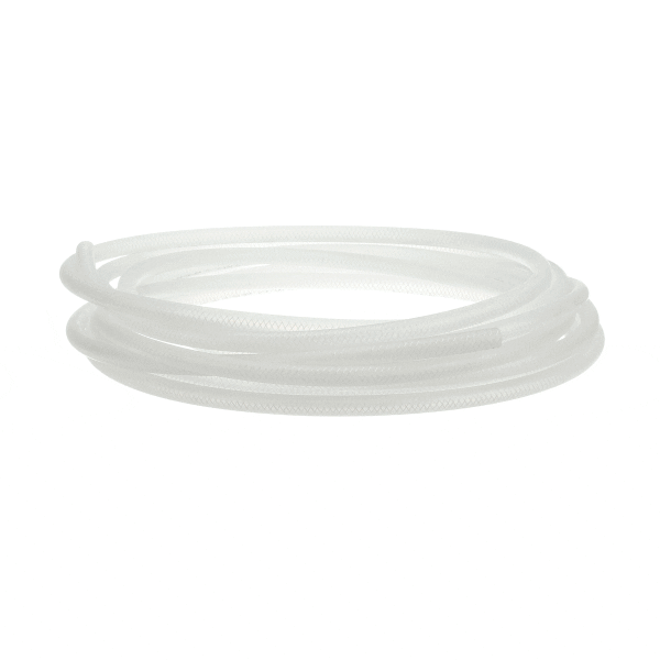 Lancer 172-06300-00 Bevflex Hose,3/8,White,300 (LAN172-06300-00)
