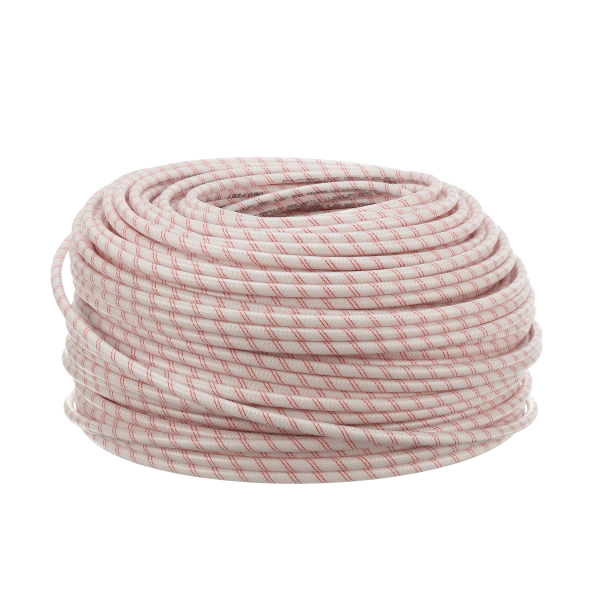 Lancer 175-C4510-00 Ultrahose 265X420,Redline (LAN175-C4510-00)