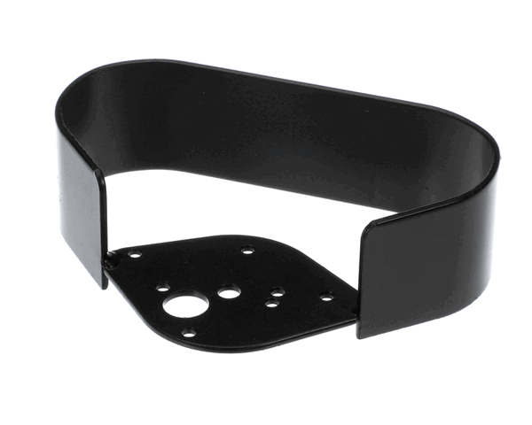 Lancer 18-0198 Gaurd Assembly,Gauge (LAN18-0198)