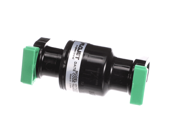 Lancer 18-1001 Reg,Pressure,Flojet 01752330C,80 Psi,Qc (LAN18-1001)