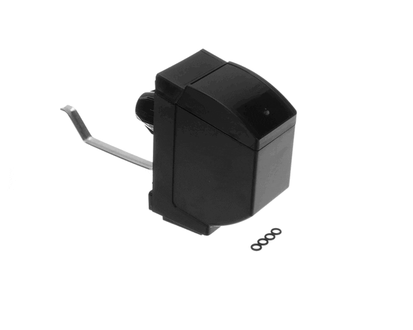 Lancer 19-0326 Valve,Uf1,561000121,Soda,Ssl (LAN19-0326)