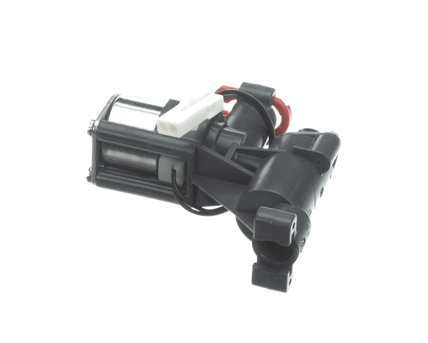 Lancer 19-1008 Valve Assy,Lfcv,2.0 Soda,Gry,S (LAN19-1008)