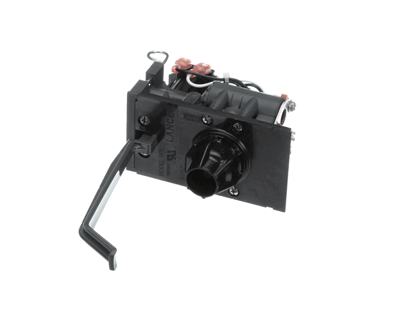 Lancer 19-73311-L Lpv,3.0,Svrc (LAN19-73311-L)