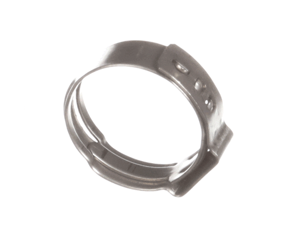 Lancer 19.8 19.8 Stepless Clamp (LAN19-8)